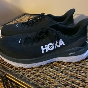 HOKA PROFLY Running Shoes
